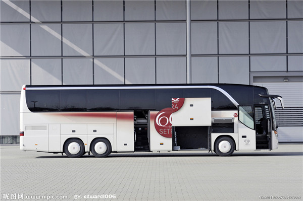 政策，機動車運行安全技術(shù)條件,新GB7258