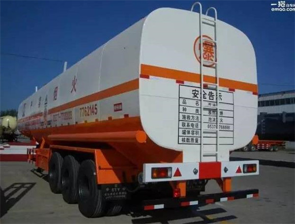 政策，機動車運行安全技術(shù)條件,新GB7258